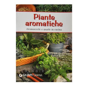plantas-aromaticas-reconocerlos-y-utilizarlos-en-la-cocina_858